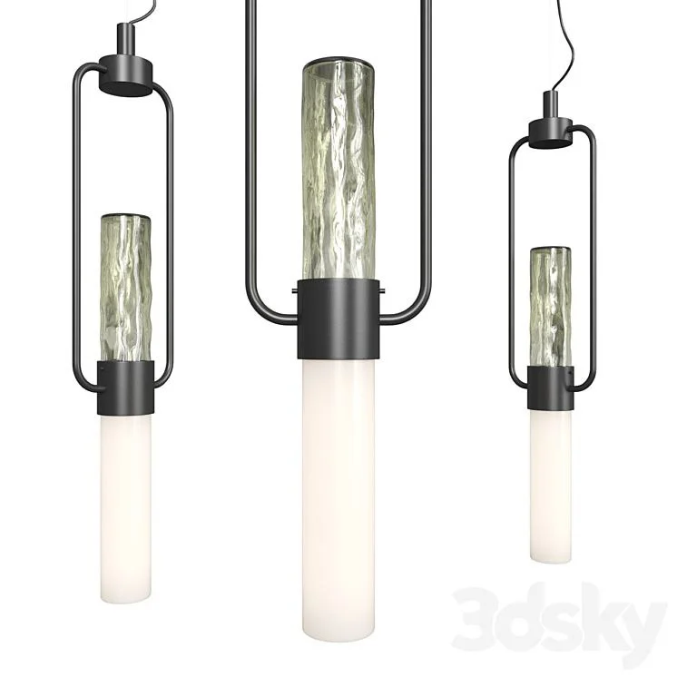 Cattelan Italia - Bamboo